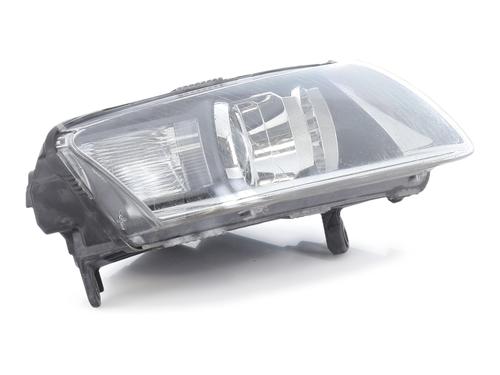 Right headlight AUDI A6 C6 Avant (4F5) 3.0 TDI quattro | BP39524302C29 - Image 4