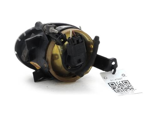 Left front fog light VW GOLF VI (5K1) 1.6 TDI | BP40557512C30 - Image 3