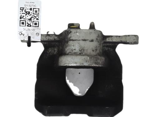 Left front brake caliper FORD TRANSIT CUSTOM V710 Van (NRN) 2.0 EcoBlue | BP37286479M105 - Image 2