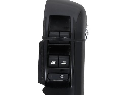 left-front-window-switch-citroen-c3-iii-sx-2016-33645881 main image