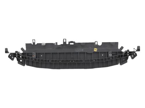 crossmember-citroen-ds3-sa_-2009-2010-2011-2012-2013-2014-2015-2016-39898617 main image