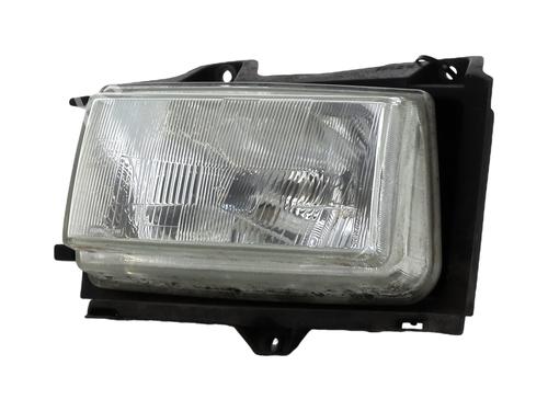 Scheinwerfer links für CITROËN JUMPY I (U6U_) 1.6 (79 hp) 28416996