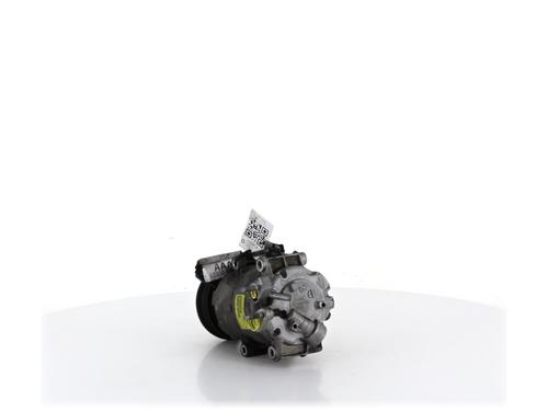 AC compressor FORD FOCUS III 1.6 TDCi | BP38767825M34 - Image 2