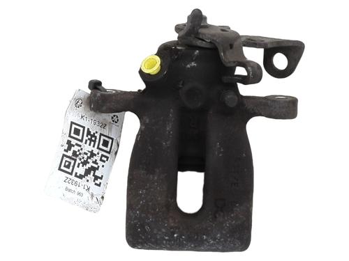 Right rear brake caliper RENAULT KANGOO Express (FW0/1_) 1.5 dCi 95 (FW16) | BP29495452M106 