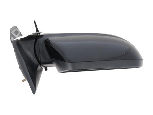 Used Right mirror HYUNDAI TUCSON (JM) 2.0 CRDi All-wheel Drive (140 hp) 25982944