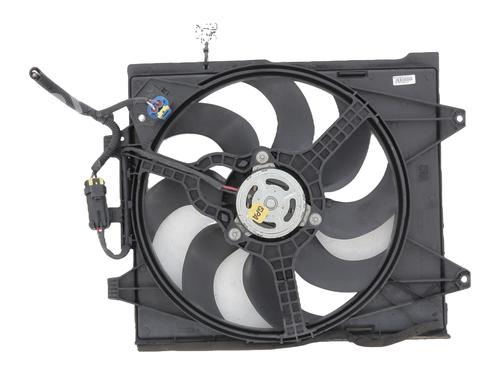 radiator-fan-fiat-500-312_-2007-33866502 main image