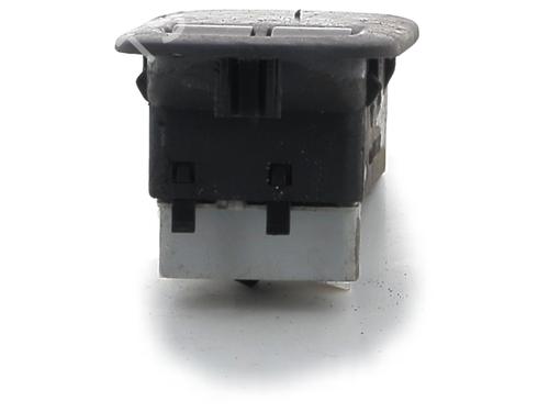 Left front window switch RENAULT MEGANE II (BM0/1_, CM0/1_) 1.5 dCi (BM02, BM13, BM2A, CM02, CM13) | BP29874785I27 