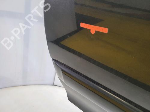 Left rear door CITROËN XSARA PICASSO (N68) 1.6 HDi | BP19728080C4 