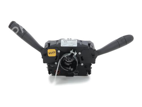 Switch CITROËN C2 (JM_)  | BP26609830I30 