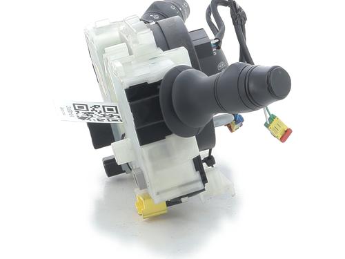 Switch RENAULT SCÉNIC III (JZ0/1_) 1.5 dCi | BP30799946I30