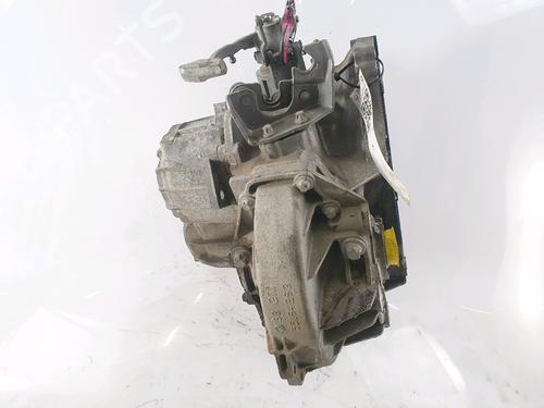 Gearbox OPEL ASTRA H (A04) | BP31821512M3 - Image 3