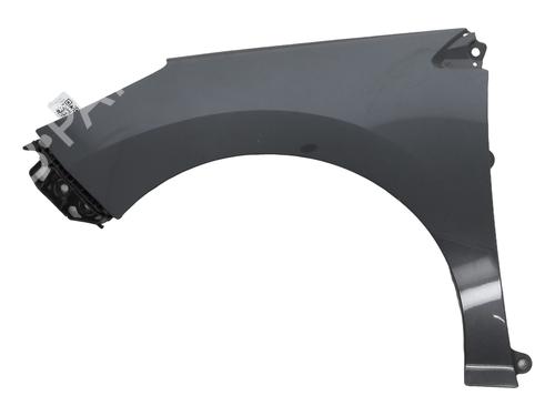 Used Left front fenders PEUGEOT 308 SW I (4E_, 4H_) 1.6 HDi (90 hp) 29218929