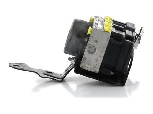 Abs pomp RENAULT KANGOO Express (FW0/1_) 1.5 dCi 90 (FW0G, FW05, FW08, FW11) | BP29019089M43