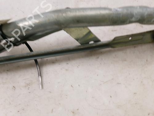 Front wipers mechanism KIA CEE'D Sportswagon (JD) 1.6 CRDi 128 | BP15062991C83 
