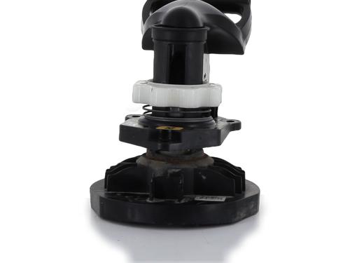 other-renault-modus-grand-modus-fjp0_-2004-32487566 main image