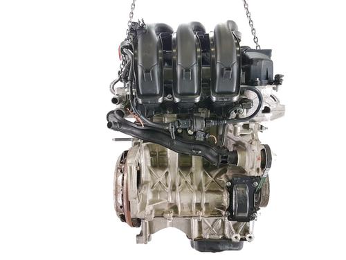 Engine CITROËN C1 II (PA_, PS_) 1.2 VTi 82 | BP29579183M1 