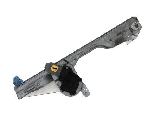 front-right-window-mechanism-renault-modus-grand-modus-fjp0_-2004-32255295 main image