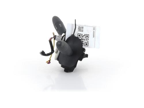 Switch FORD KA (RU8) 1.2 | BP27510431I30 - Image 2
