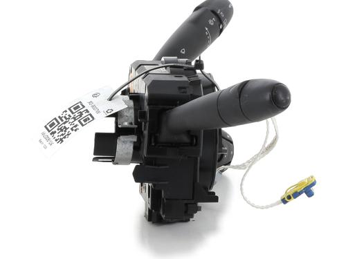 Switch CITROËN C3 II (SC_)  | BP28286237I30 