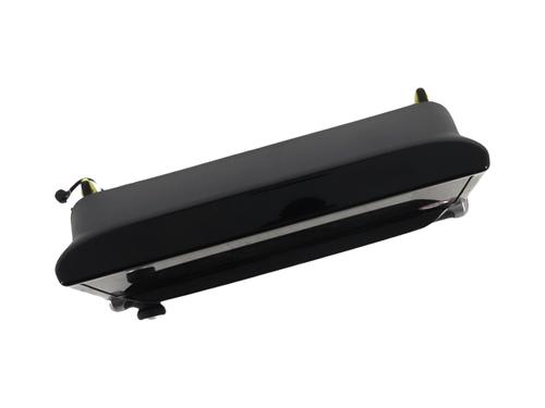 Used Display monitor CITROËN C3 III (SX) 1.5 BlueHDi 100 (SXYHYP, SXYHTU) (102 hp) 31284673