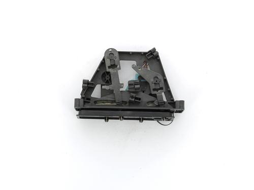 Climate control SUZUKI ALTO VI (FF) 1.1 (RF410) | BP16206536I5 