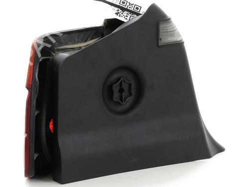 Right taillight BMW 3 Compact (E36) 318 tds | BP26536062C35 