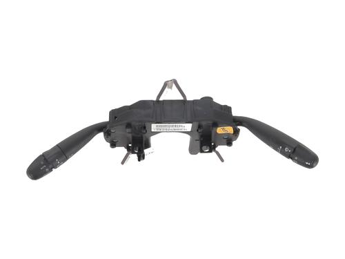 Switch CITROËN C4 Picasso I MPV (UD_)  | BP25706767I30 