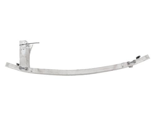 front-bumper-reinforcement-mercedes-benz-a-class-w176-2012-2013-2014-2015-2016-2017-2018-32309838 main image