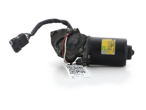 Used Front wiper motor Front wiper motor 37456978 37456978