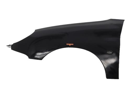 Used Left front fenders Left front fenders PEUGEOT 206 Hatchback (2A/C) 1.9 D (69 hp) 35798703 35798703