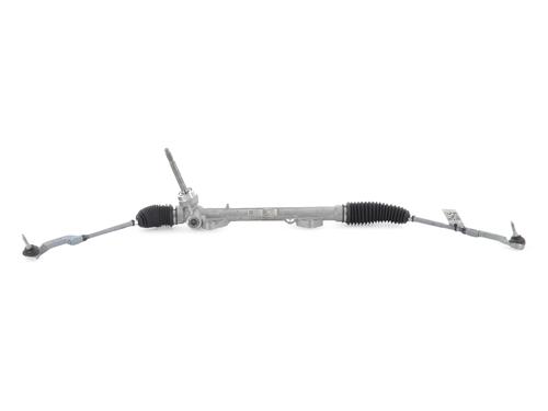 Steering rack CITROËN C3 IV (CC_, CB_) ë-C3 (CBZYAZ) | BP36380456M22 - Image 2