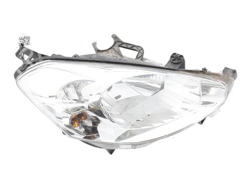 Right headlight PEUGEOT PARTNER Tepee 1.6 HDi | BP36181604C29 - Image 5