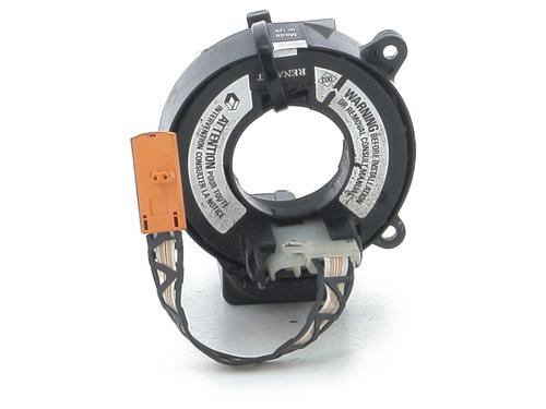 Used Squib airbag RENAULT KANGOO (KC0/1_) 1.9 dCi 4x4 (84 hp) 31078978