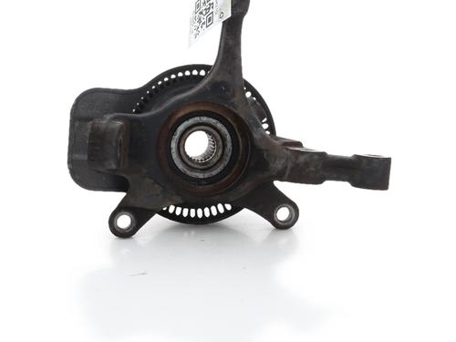 Left front steering knuckle SUZUKI SWIFT IV (FZ, NZ) 1.2 (AZH412, ZC72S) | BP36548655M25 - Image 2