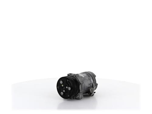 Used AC compressor AC compressor 38194403 38194403