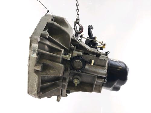 gearbox-renault-captur-i-j5_-h5_-2013-36210927 main image