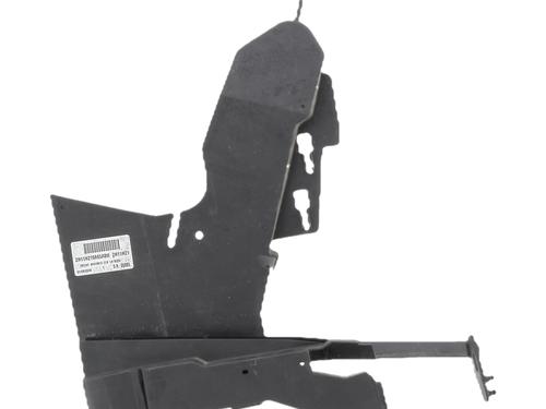front-left-lock-ford-fusion-ju_-2002-2003-2004-2005-2006-2007-2008-2009-2010-2011-2012-36402303 main image