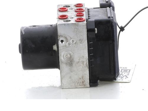 ABS pump OPEL INSIGNIA A (G09) 2.0 CDTI (68) | BP10483073M43 