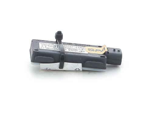 Electronic module RENAULT MEGANE E-TECH SUV EV60 (BNJ1) | BP32130469M83