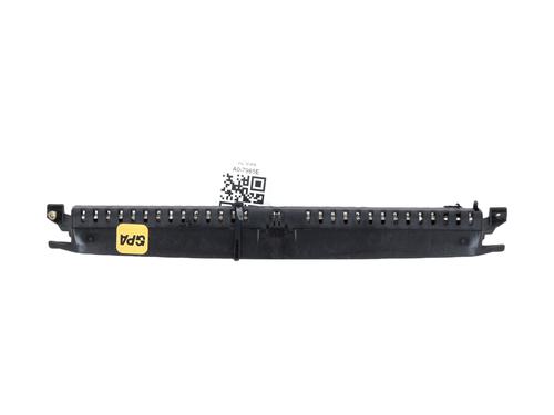 Third brake light VW GOLF IV (1J1)  | BP27603539L11 