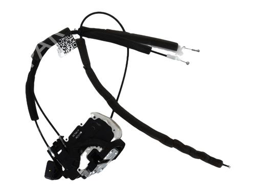 front-right-lock-nissan-micra-iv-k13k-k13kk-2010-30335040 main image