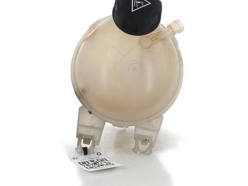expansion-tank-peugeot-2008-i-cu_-2013-30918495 main image