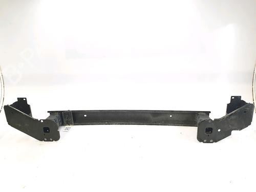 Rear bumper reinforcement PEUGEOT 3008 I MPV (0U_) 2.0 HDi | BP28971274C73 