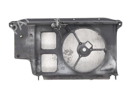 front-slam-panel-peugeot-206-hatchback-2ac-1998-1999-2000-2001-2002-2003-2004-2005-2006-2007-2008-2009-2010-2011-2012-31844628 main image