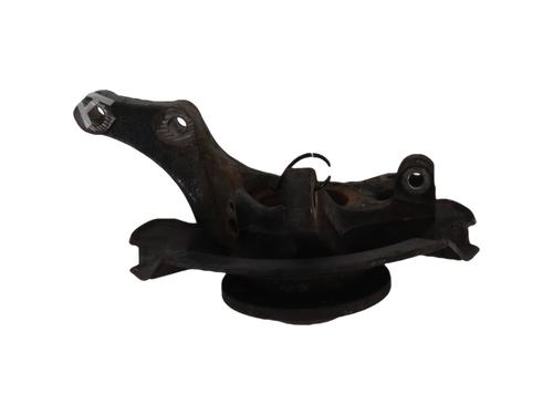 Left front steering knuckle OPEL AGILA B (H08) 1.2 (F68) | BP32309567M25 - Image 3