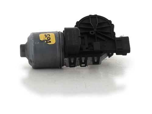 Used Front wiper motor Front wiper motor DACIA LOGAN Pickup (US_) [2008-2026] 36428068 36428068