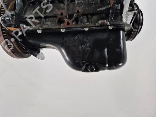 Engine KIA PICANTO I (SA) 1.0 | BP40619102M1  - Image 10