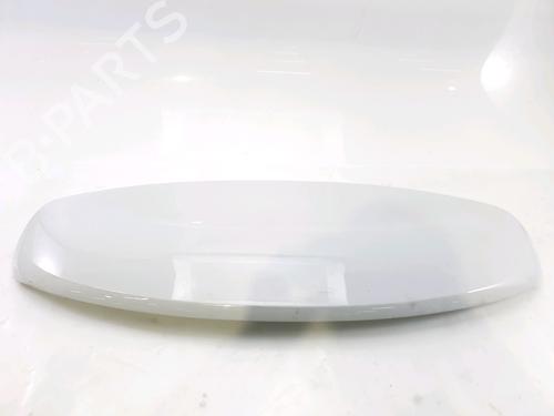 Spoiler bagklap MINI MINI COUNTRYMAN (R60) Cooper SD ALL4 (143 hp) 24393516