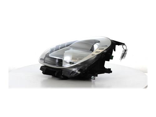 Used Left headlight ALFA ROMEO GIULIETTA (940_) 2.0 JTDM (940.FXL1A) (140 hp) 28332406