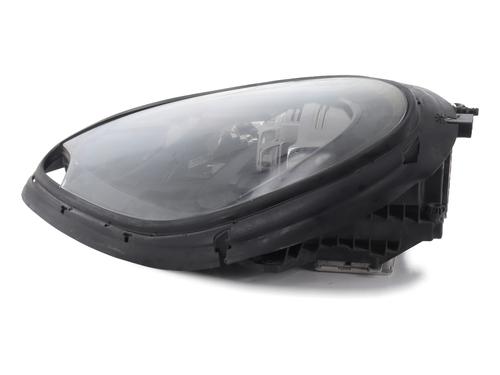 BP32225788C28 main image